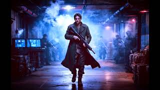 Song by Kyle reese, techcom, terminator, dn38416