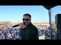 Culita Sterp Sunt Mândru Că S Român LIVE ANGLIA 2025 COVENTRY 10 000 De Români