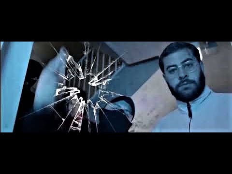 Kolja Goldstein ft. Sa4, Jaill, Ngee - Keine Beweislast