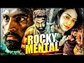 Parmish Verma Full Punjabi Movie Hindi Dubbed Rocky Mental 2023 Full Hindi Dubbed Action Movie