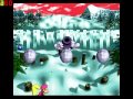 Donkey Kong Country 3 Bleak S House 5 Boss
