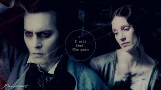 Freeze you out [Birthday MEP]