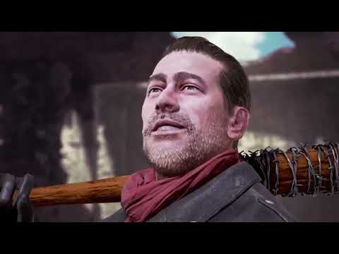 AO vs Infested - Top 8 - REV Major 2023 - TWT 2023 | Tekken 7