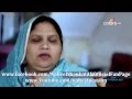 Maa Mujhe Apne Aanchal