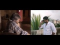 YENNAI ARINDHAAL- VICTOR AND THALA mass phone talk hd 1080p Scene