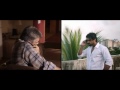 YENNAI ARINDHAAL VICTOR AND THALA Mass Phone Talk Hd 1080p Scene
