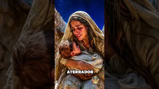 Why Did God Save Jesus but Let the Children of Bethlehem Die?