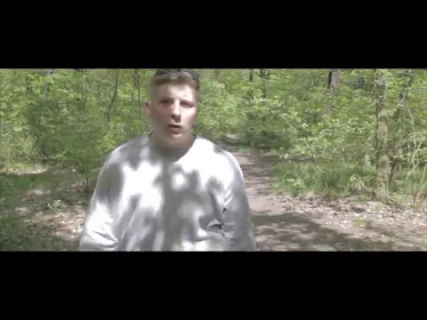 kolex - Irgendwann (prod. by ItsGoodBeats) Official Video