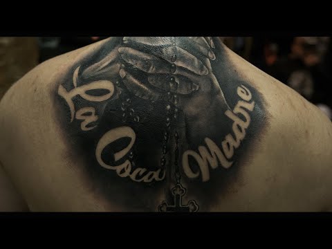 LACOCAMADRE X KAZIOR   - SYTY GŁODNEGO NIE KUMA prod MEDUZA BEATS