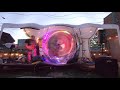 Luddite - Floater (Live Cover)