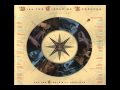 Dirt Band w/ Roger McGuinn & Chris Hillman - You Aint Goin Nowhere