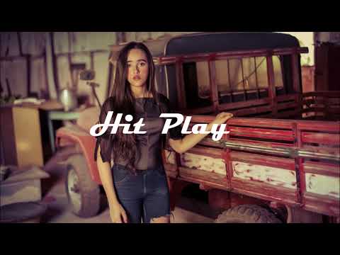 Nevelskiy & Masha March - Leave A Tip