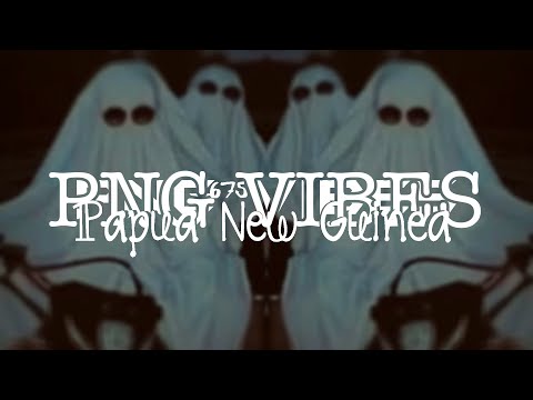 Venom - Downtown x Sebastian Cartel (SLOPS 675 R3MIX) 🇵🇬