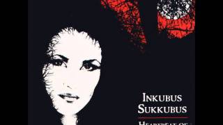 Inkubus Sukkubus - Craft Of The Wise.wmv