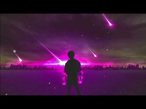 Phonk Rap // Phonk Pop // Popular Phonk Songs 2023 🔥🔥