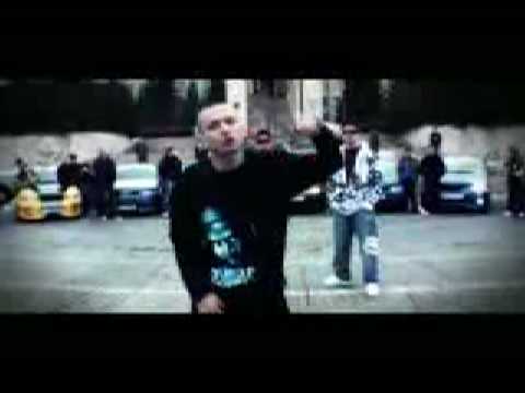 Shoby ft Cosy & Cosmina