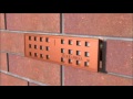 AIRBRICK