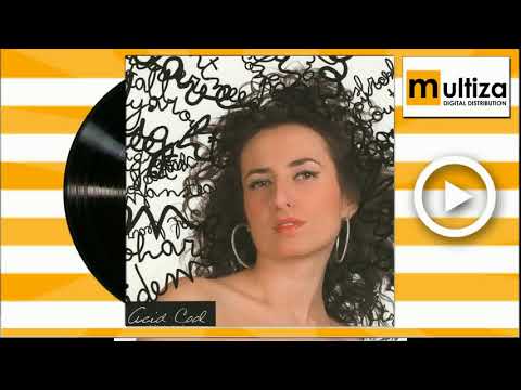 ACID COOL Lounge Samba