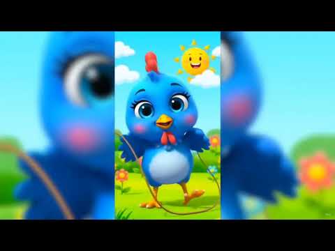 Venha brincar comigo