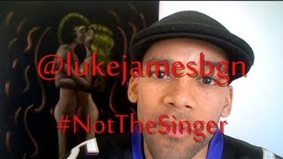 Rittz - Life And Times Of Johnny Valiant Album Review