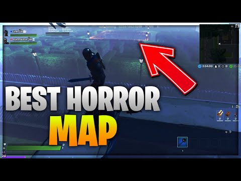 What Is The New Meta In Fortnite