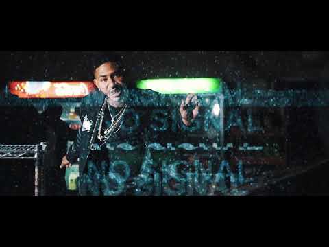 Slim Deez - "Sticks Out" | Dir @YOUNG_KEZ (Official Music Video)