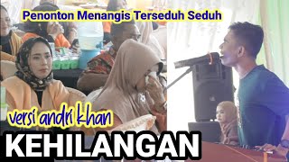 Download lagu KEHILANGAN - ANDRI KHAN || LIVE SHOW BIDUK BIDUK feat SHOPIA MUSIC ENTERTAINMENT mp3 Download lagu KEHILANGAN - ANDRI KHAN || LIVE SHOW BIDUK BIDUK feat SHOPIA MUSIC ENTERTAINMENT mp3