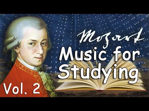 download lagu mp3 mp4 Mozart Songs Volume 1, download mp3 Mozart Songs Volume 1 free download mp3, download mp3 Mozart Songs Volume 1