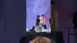 Download lagu Annyeong ! Goodbye ! .. ©️ToOwnerClip mp3