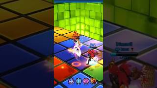 Download lagu Red Hood Infinity Combo Lost Saga Origin #shorts mp3