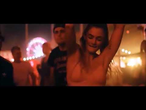 Imagine Dragons - Believer - Denis First - Extended Remix