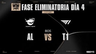 Thumbnail del capítulo