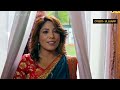 Ullu Sultan Ullu Web Series Review F For Fantasy Newwebseries