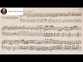 Joseph Wölfl Piano Concerto No 6 Le Coucou Op 49 1809