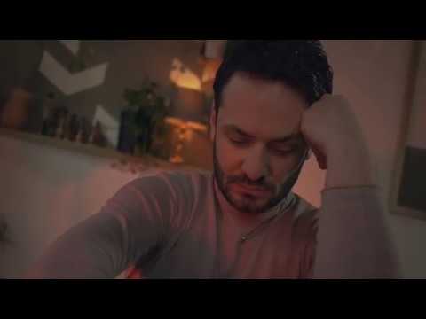 Egzon Pireci - Zemer qysh je (Official Video 4K)