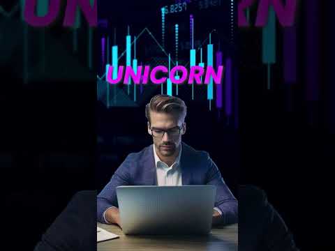 Why are Millennials and GenZ QUITTING Their JOBS?! | Divya Jain #shorts