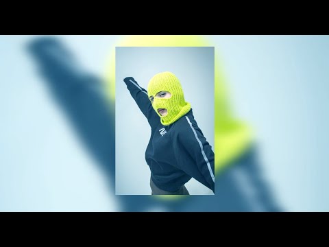 [Free] '' Options " Aitch X Aj Tracey X Steel Banglez Type beat (prod - Risen808 )