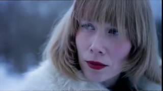 KILL THE DANDIES! I Don't Wanna Die (official video from the album "I Saw White Fields" 2011)