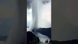 Why Is Cloudburst So Dangerous? 😨