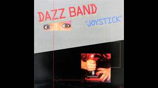 Dazz Band - Now That I Have You w. Lyrics |1983