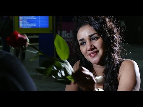 New Eritrean Song 2016 "Aytweseni" by Filmon Teklab (Kurara)