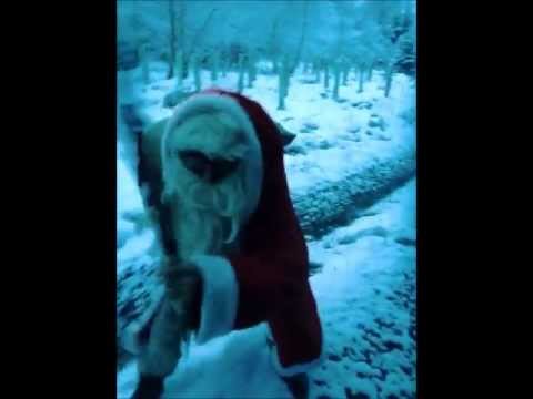 MixTape "DUGGED & RUGGED" ( Release DAY )