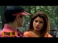 Top 5 Indian Older Women Younger Men Romance Movies