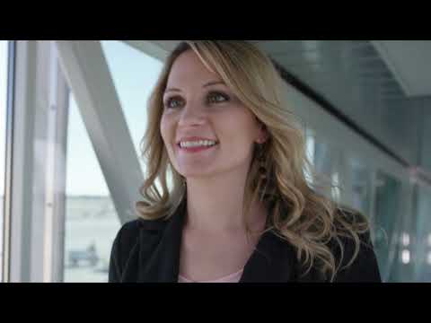 Greater Wichita Partnership