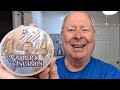 BARBER S INVASION FROM HC C AND SHAVE MASTERS