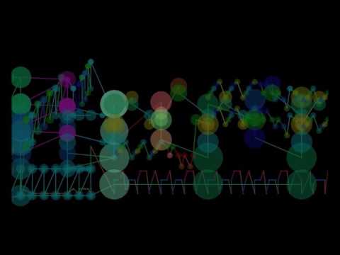 【MIDI】VS.Star Dream