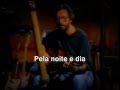 Eric Clapton Tears In Heaven 1992 Video Clip Legendado