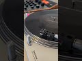 MD X-Press – God Made Me Funky #housemusic #deephouse #soulfulhouse #garagehouse #vinyl