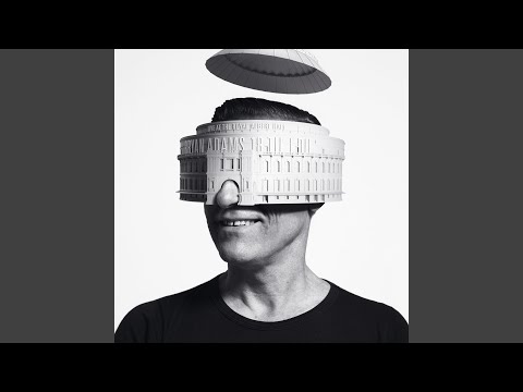 Have You Ever Really Loved A Woman? (Live At The Royal Albert Hall 2024)