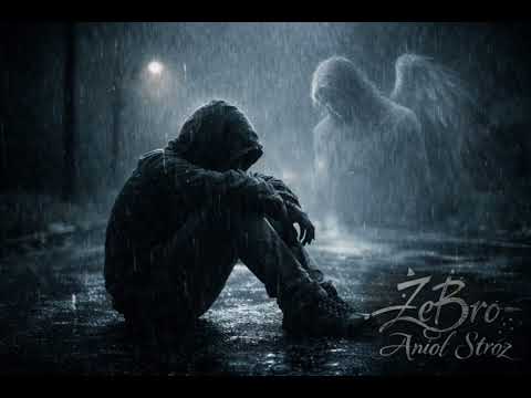 ŻeBro - Anioł Stróż 